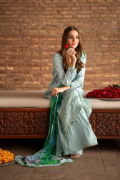 img_nishat_lawn_24_awwal_boutique