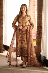 img_nishat_lawn_24_awwal_boutique