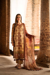 img_nishat_lawn_24_awwal_boutique