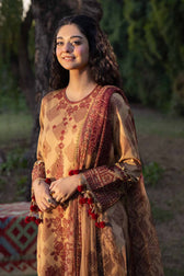 img_nishat_lawn_24_awwal_boutique