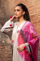 img_nishat_lawn_24_awwal_boutique