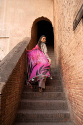 img_nishat_lawn_24_awwal_boutique