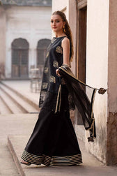 img_nishat_lawn_24_awwal_boutique