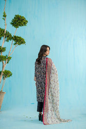 img_nishat_lawn_24_awwal_boutique