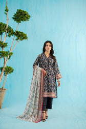 img_nishat_lawn_24_awwal_boutique