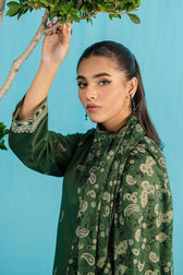 img_nishat_lawn_24_awwal_boutique
