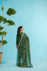 img_nishat_lawn_24_awwal_boutique