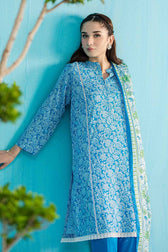 img_nishat_lawn_24_awwal_boutique