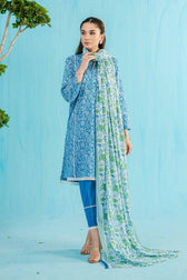 img_nishat_lawn_24_awwal_boutique