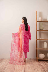 img_nishat_lawn_24_awwal_boutique