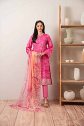 img_nishat_lawn_24_awwal_boutique