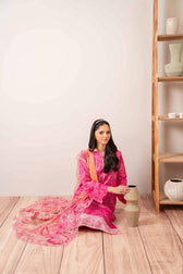 img_nishat_lawn_24_awwal_boutique
