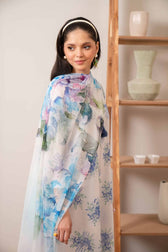 img_nishat_lawn_24_awwal_boutique