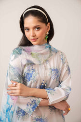 img_nishat_lawn_24_awwal_boutique