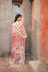 img_nishat_lawn_24_awwal_boutique