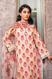 img_nishat_lawn_24_awwal_boutique