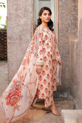 img_nishat_lawn_24_awwal_boutique