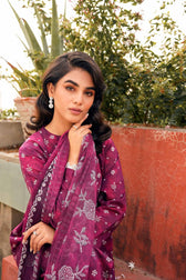 img_nishat_lawn_24_awwal_boutique