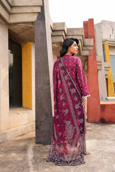 img_nishat_lawn_24_awwal_boutique