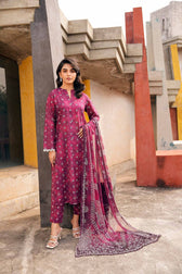 img_nishat_lawn_24_awwal_boutique