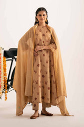 img_nishat_lawn_24_awwal_boutique