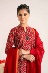 img_nishat_lawn_24_awwal_boutique