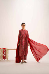 img_nishat_lawn_24_awwal_boutique