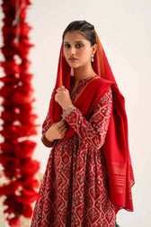 img_nishat_lawn_24_awwal_boutique