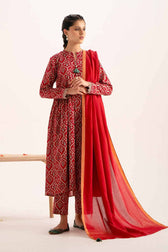 img_nishat_lawn_24_awwal_boutique