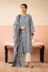 img_nishat_lawn_24_awwal_boutique