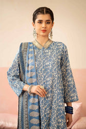 img_nishat_lawn_24_awwal_boutique