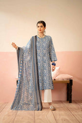 img_nishat_lawn_24_awwal_boutique