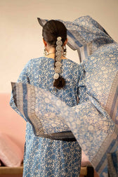 img_nishat_lawn_24_awwal_boutique