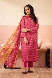 img_nishat_lawn_24_awwal_boutique