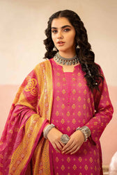 img_nishat_lawn_24_awwal_boutique