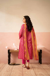 img_nishat_lawn_24_awwal_boutique