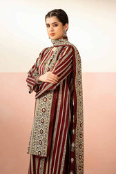 img_nishat_lawn_24_awwal_boutique