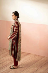 img_nishat_lawn_24_awwal_boutique
