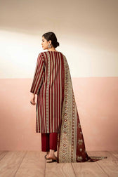 img_nishat_lawn_24_awwal_boutique