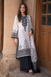 img_nishat_lawn_24_awwal_boutique