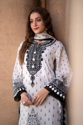 img_nishat_lawn_24_awwal_boutique