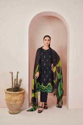 img_nishat_lawn_24_awwal_boutique