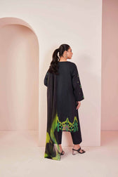 img_nishat_lawn_24_awwal_boutique