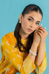 img_nishat_lawn_24_awwal_boutique