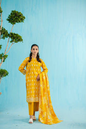 img_nishat_lawn_24_awwal_boutique