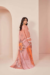 img_nishat_lawn_24_awwal_boutique