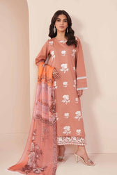 img_nishat_lawn_24_awwal_boutique
