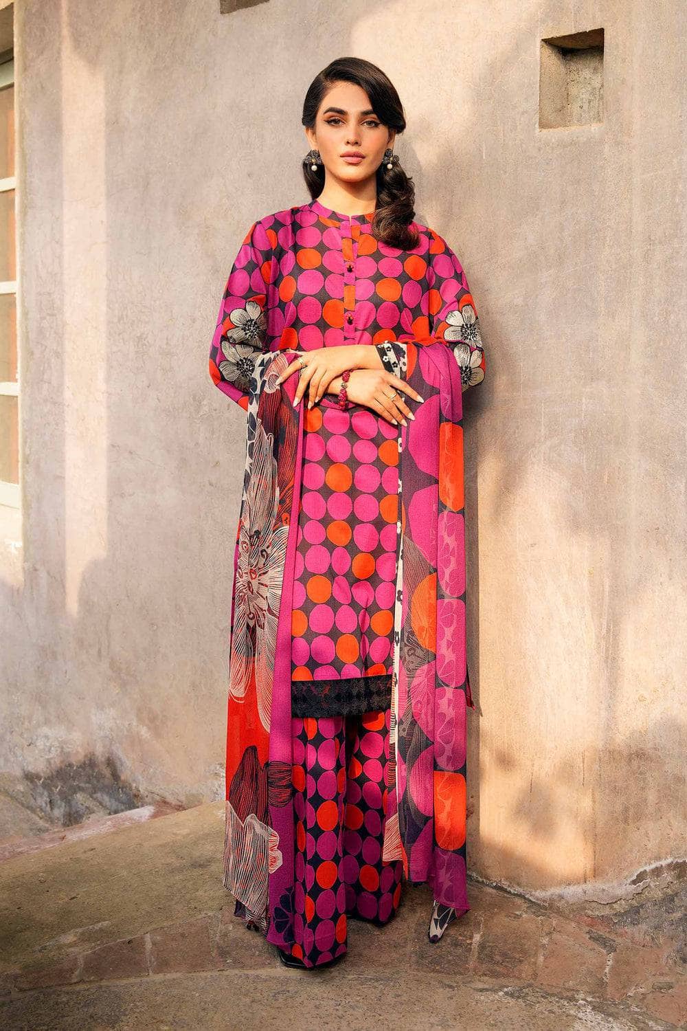img_nishat_lawn_24_awwal_boutique