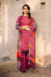 img_nishat_lawn_24_awwal_boutique