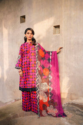 img_nishat_lawn_24_awwal_boutique